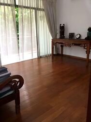 Beechwood Grove (D25), Detached #588101721